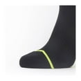 thumbnail image 5 of Sealskinz Men's Waterproof All Weather Mid Length Socks with Hydrostop XL, 5 of 5