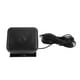 thumbnail image 3 of Mini Altavoz externo zhang ming Reemplazo de Altavoz de radio bidireccional para YAESU FT‑7800R FT‑7900R FT‑8800R FT‑8900R, 3 of 5