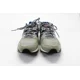 thumbnail image 5 of New Balance Mens Shoes 1290 Size 14D Sneaker Athletic Running Pre Owned vq, 5 of 6