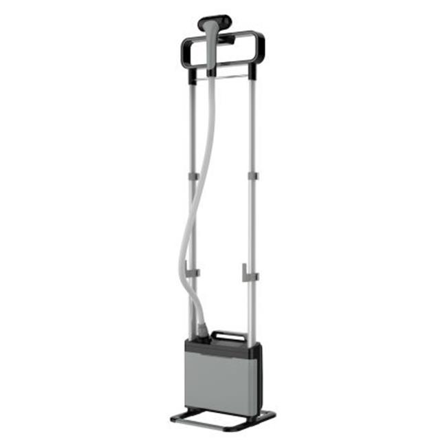 Steam & Go SAG48Grey Garment Steamer, Grey Walmart Canada