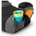 thumbnail image 3 of Autoasiento Chicco Gofit Plus Negro, 3 of 6