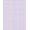 Purple White, Pattern 4, variant on ODIKA Checkered Minimalist Two Tone Squares With Clean Modern Border Frame Pet Friendly & Kids Safe Play for Playroom, Bedroom, Reading Nook
