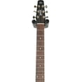 thumbnail image 3 of Seagull S6 Original QIT Acoustic-Electric Guitar - Left, 3 of 5