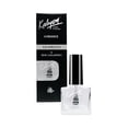 thumbnail image 1 of Kalyon Nail Polish Protector, 1 of 1