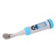 thumbnail image 4 of DEWIN Probador De Calidad del Agua, Bluetooth 5 En 1 EC TDS Salt SG Prueba De Temperatura Pluma De Prueba Digital para Agua Potable, Acuarios, 4 of 8