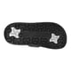 thumbnail image 3 of SANDALIAS DE BAÑO STYLO MUJER 26207ST SINTÉTICO NEGRO, 3 of 4
