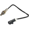 HTHY Upstream O2 Oxygen Sensor For 198911 Ford Ranger Lincoln Town Car