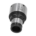 thumbnail image 5 of Mandril de Matriz Redonda ANGGREK portabrocas Acero al Carbono 31 Mm, 5 of 5