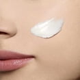 thumbnail image 3 of CLARINS/CREMA DE NOCHE EXTRA-REAFIRMANTE PARA PIELES SECAS 1.7 OZ Clarins NA, 3 of 5