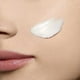 thumbnail image 3 of CLARINS/CREMA DE NOCHE EXTRA-REAFIRMANTE PARA PIELES SECAS 1.7 OZ Clarins NA, 3 of 5