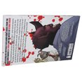 thumbnail image 3 of Killer Of Demons, 3 of 4