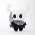 thumbnail image 1 of 30cm Hollow Knight Zote Plush Toy Game Hollow Knight Plush Figure Doll Stuffed Soft Gift Toys for Children Kids Boys Christmas, 1 of 4