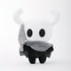 thumbnail image 1 of 30cm Hollow Knight Zote Plush Toy Game Hollow Knight Plush Figure Doll Stuffed Soft Gift Toys for Children Kids Boys Christmas, 1 of 4