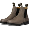 thumbnail image 4 of Blundstone 2216 High-Top Chelsea Boot, Dusty Grey, 4 of 5
