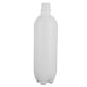 thumbnail image 2 of Botella de agua con turbina dental de color blanco leche, 600 ml, repuesto de plástico para sillón dental, accesorio de almacenamiento de alta calidad, 2 of 8
