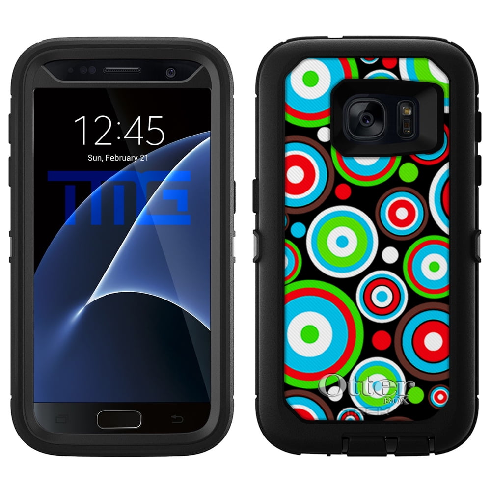 otterbox s7