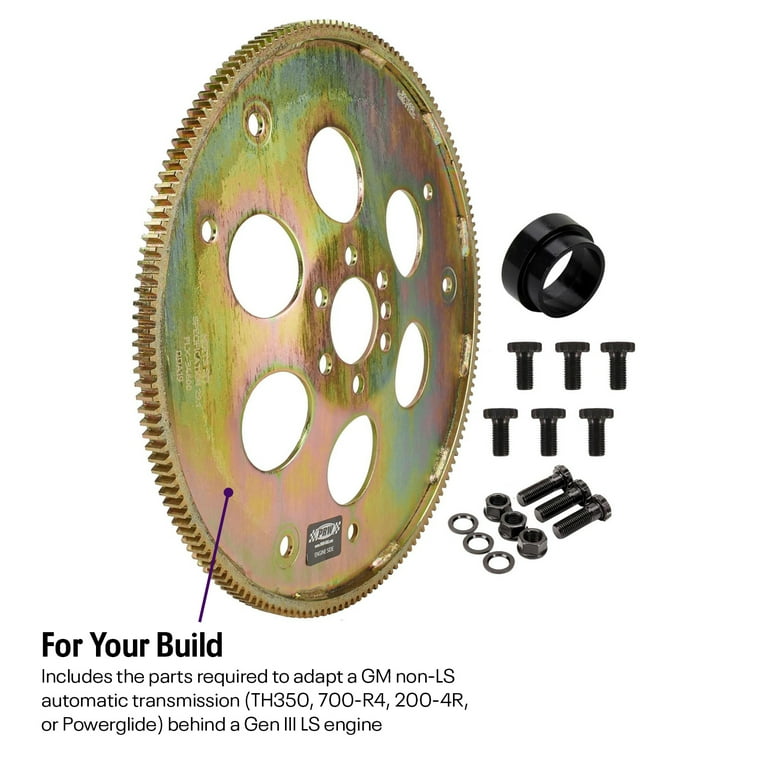 Ls torque converter torque specs best online americanprime br