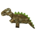 thumbnail image 6 of Dog Dinosaur Costume Cosplay Cute Decoration Funny Cats Apparel Fancy Dress M, 6 of 8