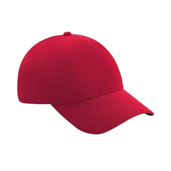 Beechfield  Adult Waterproof Seamless Cap