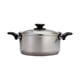 thumbnail image 2 of Batería de Cocina Tramontina Primaware 10 Piezas Color Gris Modelo 32300-409, 2 of 5