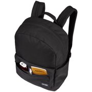 Case Logic Commence 15.6 Backpack 24L 3204786