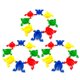 thumbnail image 1 of 24 Uds. Lanzamiento de primavera para juguete de dedo de rana, modelo de salto, recuerdo de fiesta para niños y niñas, 1 of 5