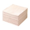 thumbnail image 2 of Loofah Cloth Absorbs Oil Kitchen Is Easy To Clean And Thickened Loofah Towel Scouring Pad Fiber, 2 of 8