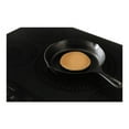 Frigidaire FGIC3066TB 30'' Electric Gallery Induction Cooktop, 4