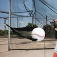 thumbnail image 1 of Baseball Pitching Bands, Baseball Exercise Rubber Band, Conditioning Equipment Resistance Band Baseball Trainer, for Stretching Softball Baseball Connector, 1 of 8