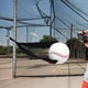 thumbnail image 1 of Bandas de lanzamiento de béisbol, banda de goma para ejercicio de béisbol, bandas de entrenamiento de béisbol Conector de béisbol Cola banda de lanzamiento de beisbol, 1 of 8