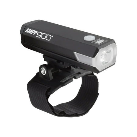 Cateye HL-EL089RC AMPP900...