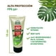 thumbnail image 2 of Maya Solar. Bloqueador Solar Corporal. 100% Biodegradable SPF 50+ Uso Diario 204ml Maya Solar MBK150 outdoor, 2 of 2