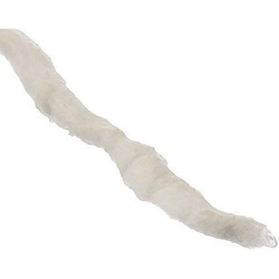 Fantasea Cotton Coil