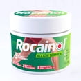 thumbnail image 1 of Crema Analgésica Rocainol Acción Termica 1 crema de 150 gramos, 1 of 4