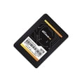 thumbnail image 2 of Mushkin Source HC - SSD - 16 TB - internal - 2.5" - SATA 6Gb/s, 2 of 5