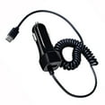 thumbnail image 2 of 2A Car Charger Auto DC Power Adapter For Magellan GPS Roadmate RM 1470 T RM 1210, 2 of 2