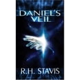thumbnail image 1 of Pre-Owned Daniel's Veil (Unknown) 0974363960 9780974363967, 1 of 1