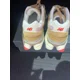thumbnail image 5 of Size 12 - New Balance 9060 Great Plains True Red, 5 of 6
