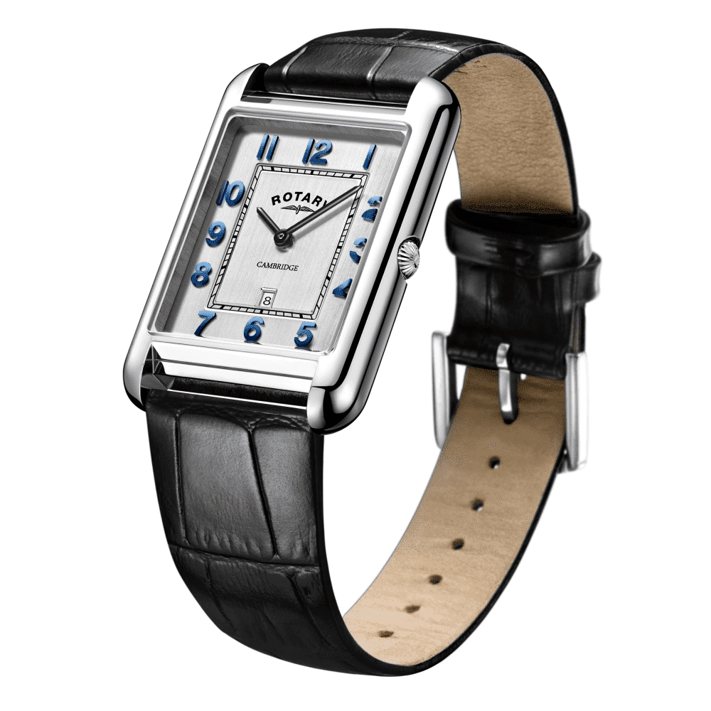 sell my rotary watch