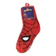 thumbnail image 5 of 50 Pares Calcetín Disney Precio De Mayoreo, 5 of 8