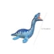 thumbnail image 3 of Dinosaurio de peluche de simulación, juguete de plesiosaurio, muñeco de tela para niños, almohada reconfortante para dormir, regalo de cumpleaños, muñeco de peluche, 3 of 9