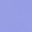 9502#Sky Blue, variant on Women's 3/4 Sleeve Shirts Dressy Casual Blouses Trendy Work Office Outfits Spring Tops