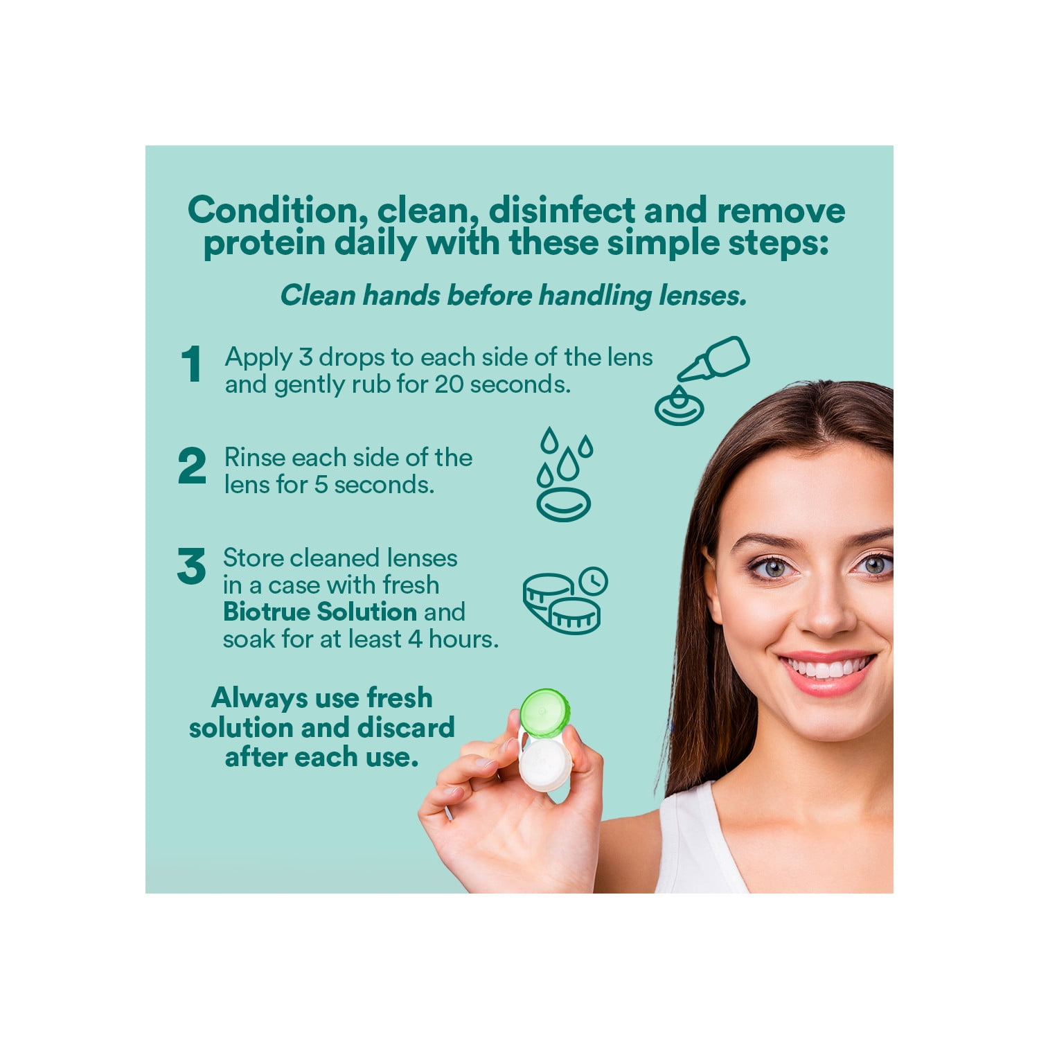 Imagen de producto 5