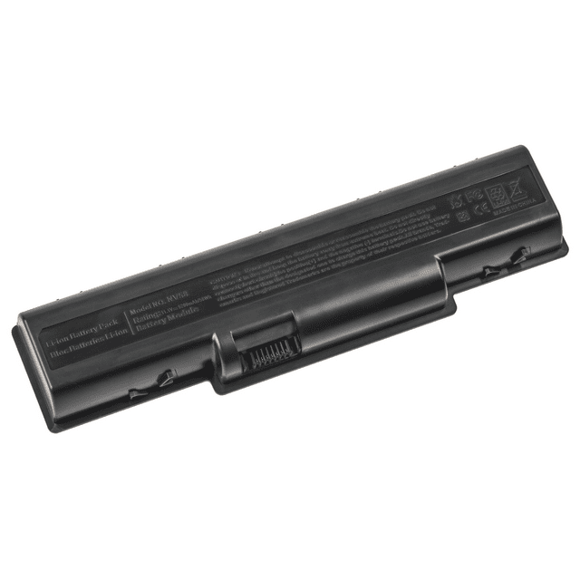 6 Cell Battery for Acer Aspire 5516 5517 5532 5334 5732z AS09A31 AS09A41 AS09A61