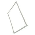 thumbnail image 2 of DEL-MCC605 Door Gasket 22-3/4" X 29-1/2" | Exact Fit Replacement for Delfield MCC605 | SHARPTEK.COM Parts - Made In USA | 180-Day Warranty, 2 of 2
