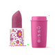 thumbnail image 4 of Labial Republic Cosmetics Yuya Color mi amor, 4 of 4