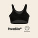 thumbnail image 4 of Sujetador inalámbrico Posture Corrector para la espalda Leonisa Black, 4 of 8