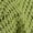 Green, variant on Crochet Tops for Women Off the Shoulder Sweaters Summer Long Sleeve Hollow Out Knit Beach Clothes Rose Red S