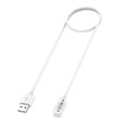 thumbnail image 1 of Cable de carga magnético de repuesto para reloj inteligente Rabbit 3C / 4C / / 2S de reloj para Xiaoxun Y2 / / Sunnimix Cable de carga, 1 of 8