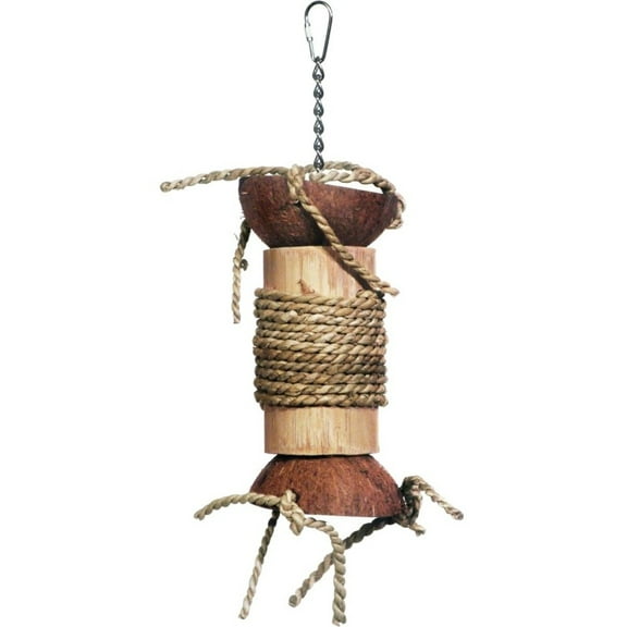 Hide & Seek Foraging Toy 62815